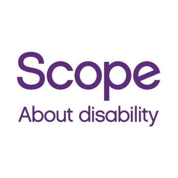 A Donation Towards Scope