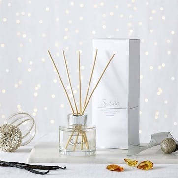 Seychelles Diffuser 150ml