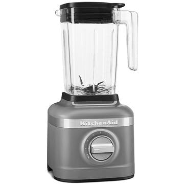 K150 Blender, Charcoal Grey