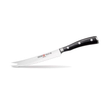 Classic IKON Tomato Knife - 14cm