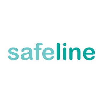 A Donation Towards Safe Line