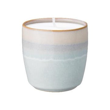 Home Fragrance Modus Candle Pot Coral