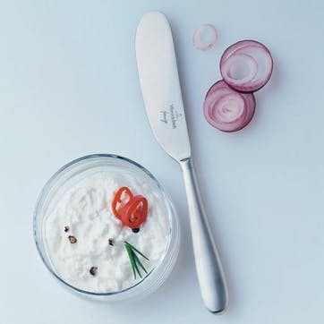 Kensington Fromage Cream Cheese Knife