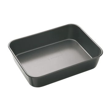 Non-Stick Roasting Pan 34 x 26 cm