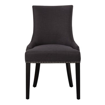 Theodore Dining Chair