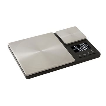 OXO, Good Grips Digital Food Scale - Zola