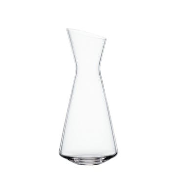 Style Decanter 1L, Clear