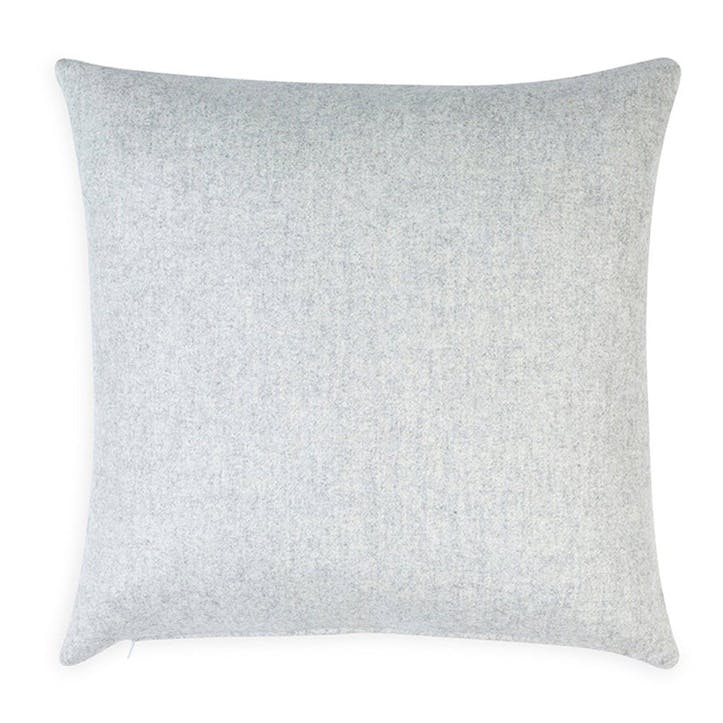 Islington Cushion Grey 45 x 45cm