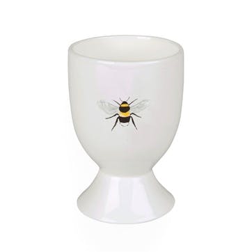 'Bees' Egg Cup