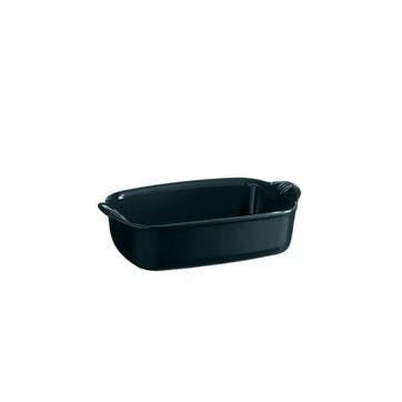 Ceramic Individual Oven Dish, 22cm, Belle-Ile