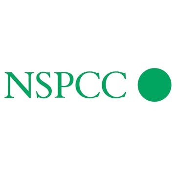 A Donation Towards the NSPCC