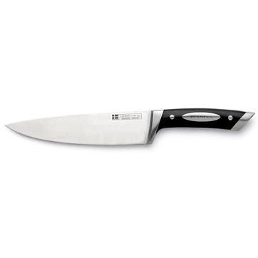 Classic Cook's Knife 20cm