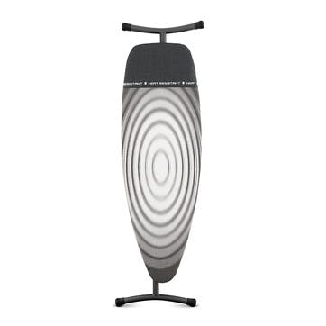 Ironing Board, Size D, Titan Oval