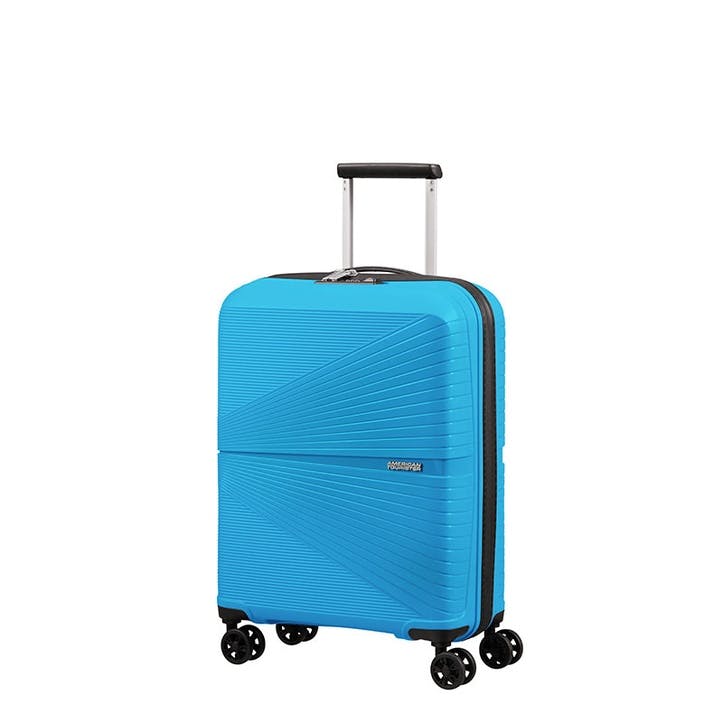 Airconic Spinner 55 x 40 x 20, Sporty Blue