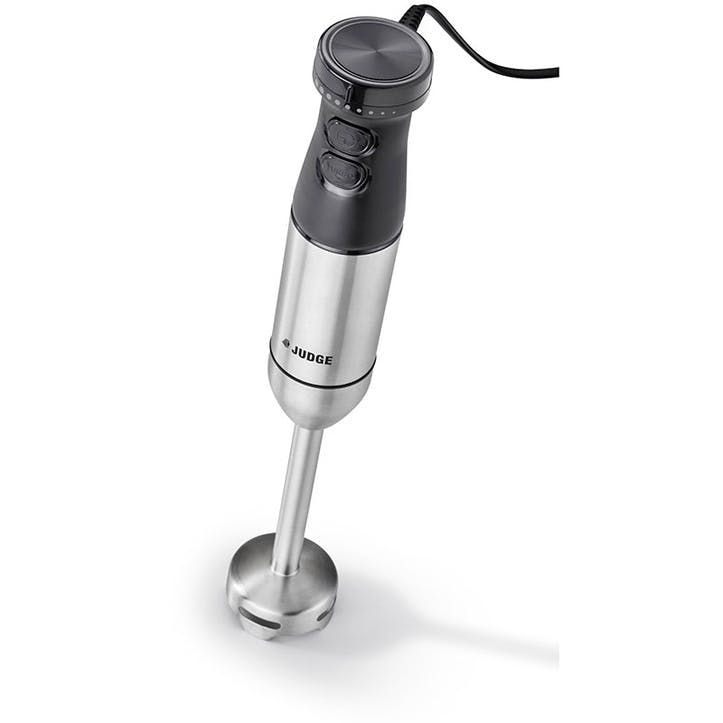 Stick Blender  , Stainless Steel