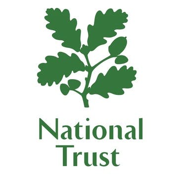 A Donation Towards The National Trust