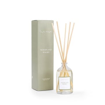 Woodland Walks Diffuser 100ml