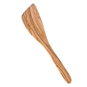 Small Spatula, L30cm