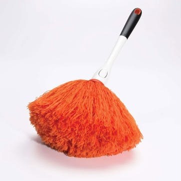 Microfibre Delicate Duster