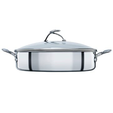 C Series Sauteuse 30cm