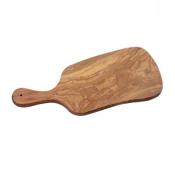 Chopping & Serving Board D40cm