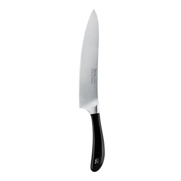 Signature Cooks Knife 20cm/8"