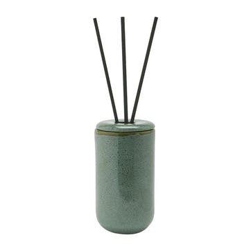 Ugo Reed Diffuser Holder, Forest