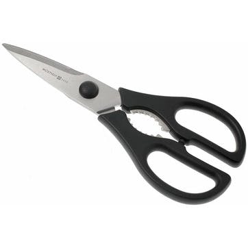 Classic Kitchen Shears - 21cm