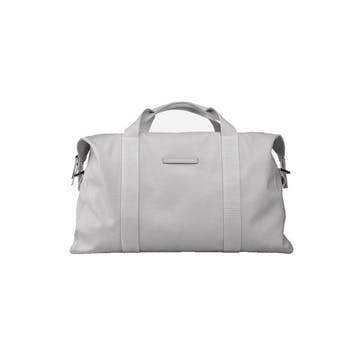 SoFo Weekender H31 x W20 x L52cm, Light Quartz Grey