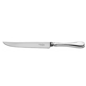 Britannia Stainless Steel Cake Knife