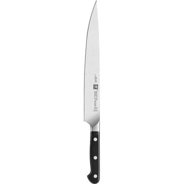 Zwilling J.A. Henckels Pro slicing Knife 26cm