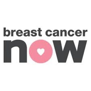 A Donation Towards Breast Cancer Now