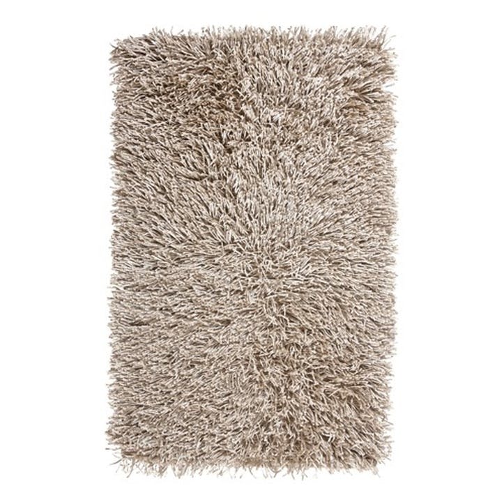 Bath mat, 60 x 100cm, Aquanova, Kemen, sand