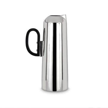 Form Stainless Steel Jug