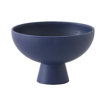 Storm Bowl D23cm, Blue