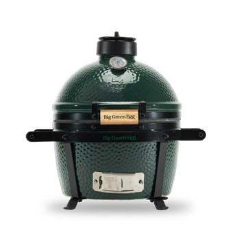 MINIMAX BIG GREEN EGG