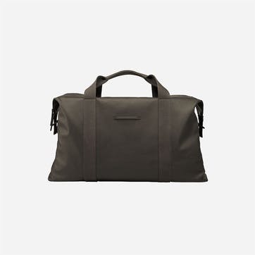 SoFo Weekender H31 x W20 x L52cm, Dark Olive