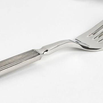 Elgin, Dinner Fork, Metallic