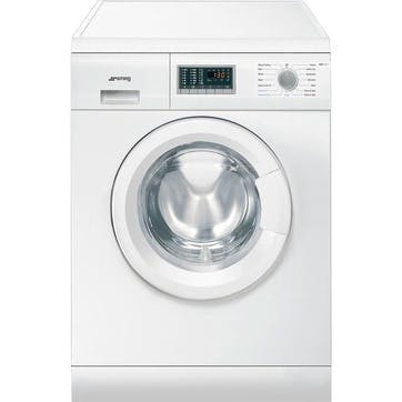 Currys Washer Dryer, Currys Gift Voucher