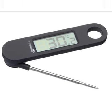 Folding Cooking Thermometer