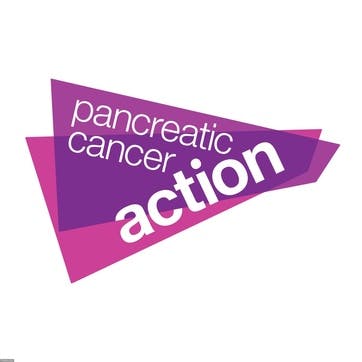 A Donation Towards Pancreatic Cancer UK