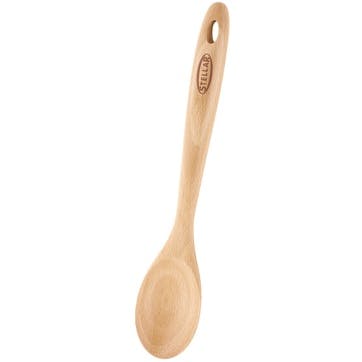 Beech Tools Spoon