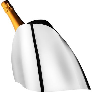 Indulgence Champagne Cooler