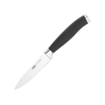 Paring Knife, 9cm