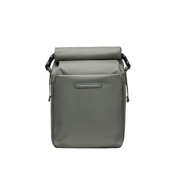 Shibuya Rolltop 23L, Agave Green