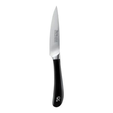 Signature Vegetable Knife 10cm/4"