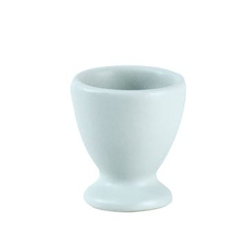 Jardin De Maguelone Eggcup H5.5cm, Romarin