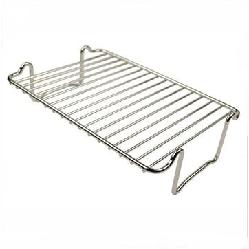 Half Size Grill Rack