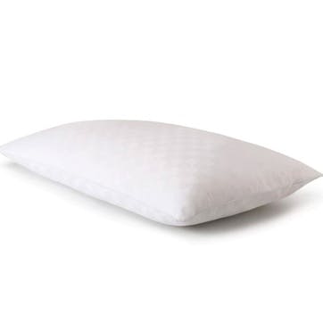 Perfect Balance Breathe Pillow