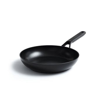 Classic Forged - Ceramic Non-Stick Frying Pan 24cm, Black